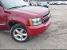 Chevrolet Tahoe Lt Image 10