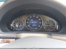 Mercedes-Benz E-Class Image 11